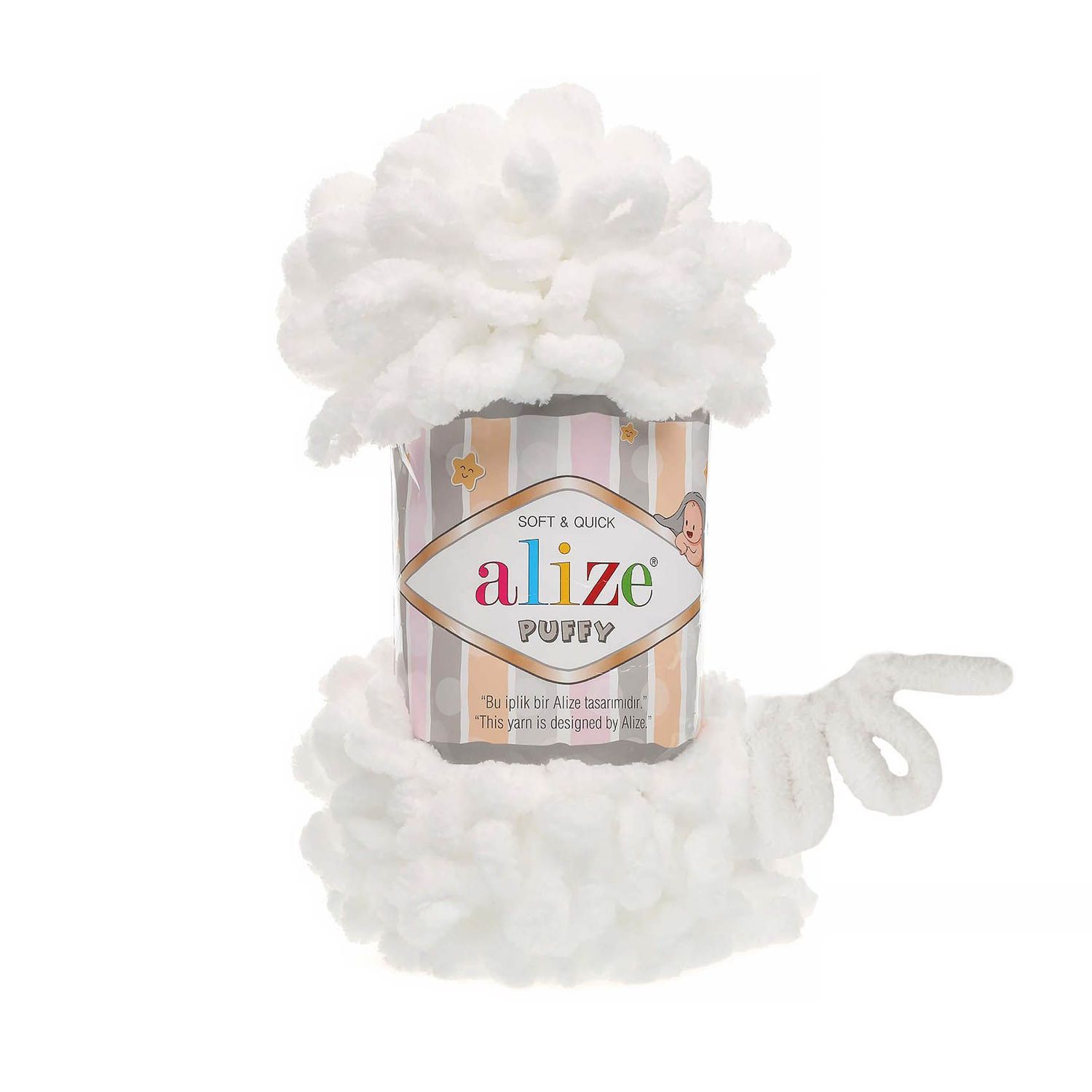 Alize-Puffy-55