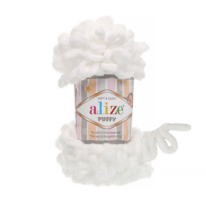 Alize-Puffy-55
