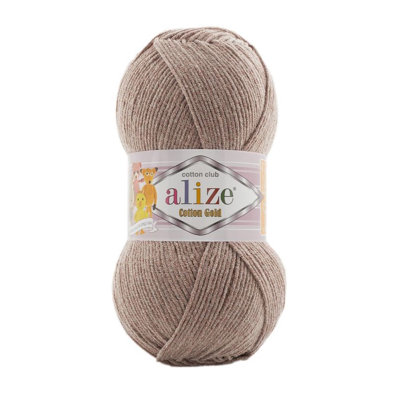 Alize-Cotton Gold-960