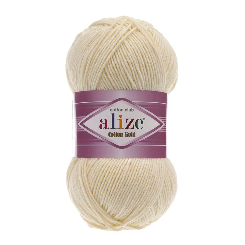 Alize-Cotton Gold-01