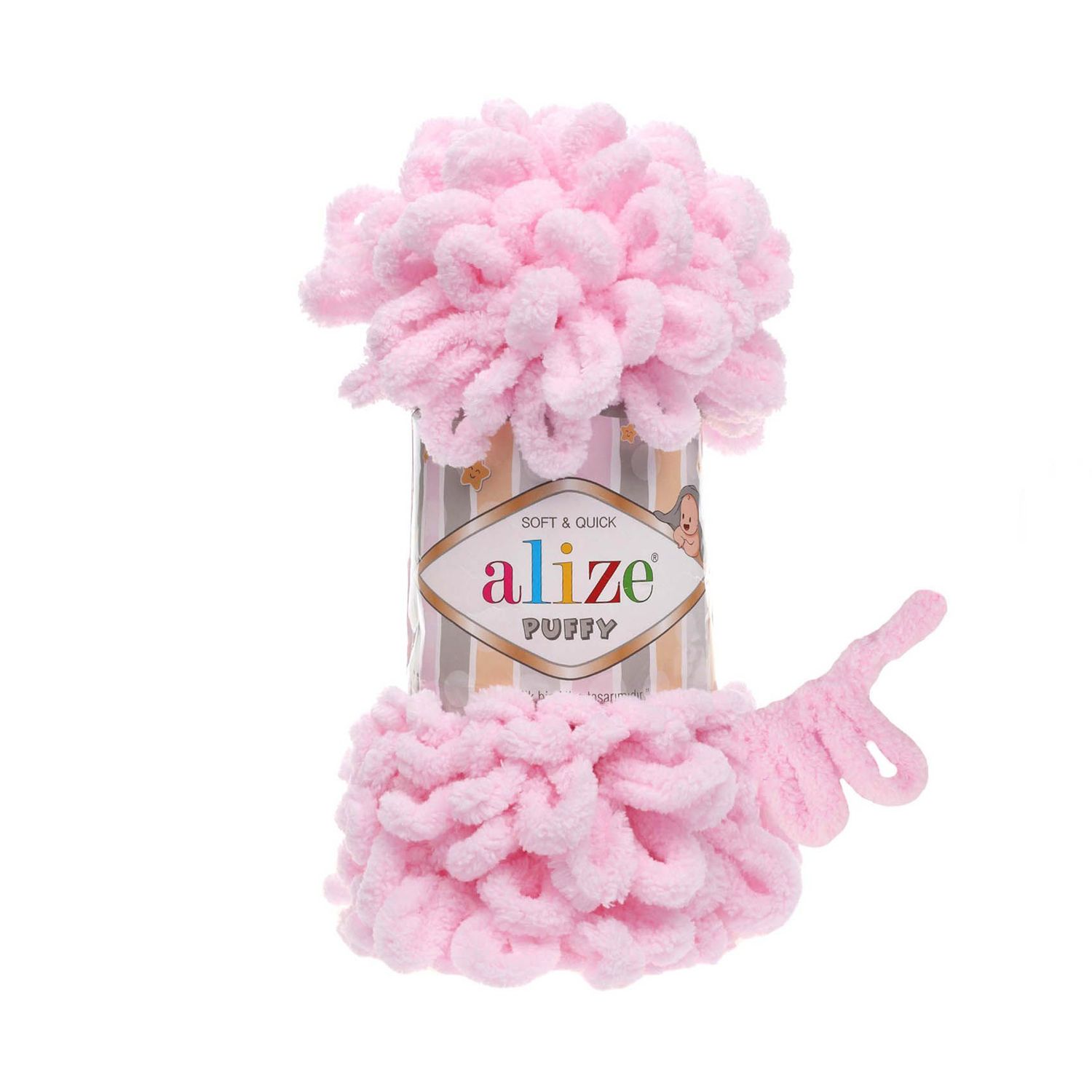 Alize-Puffy-31