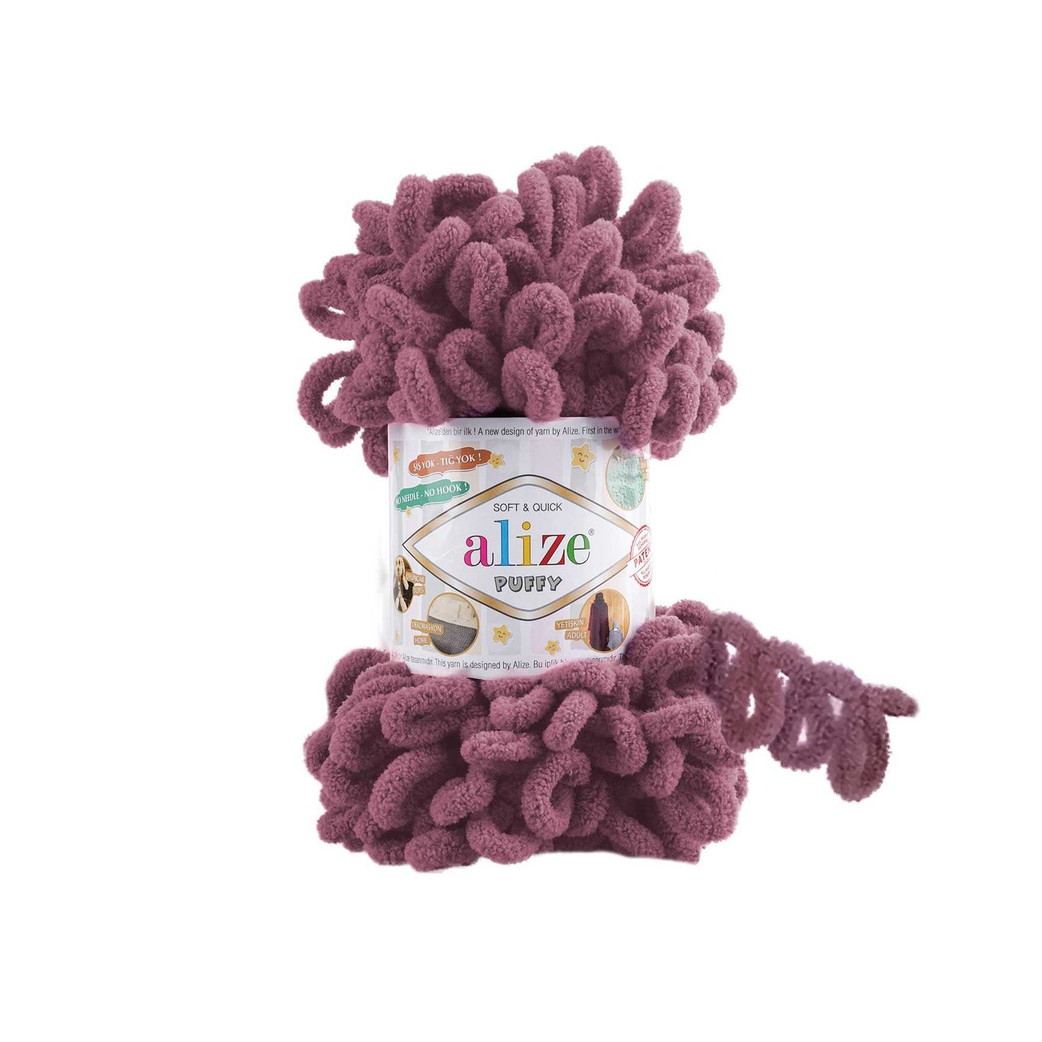 Alize-Puffy-28