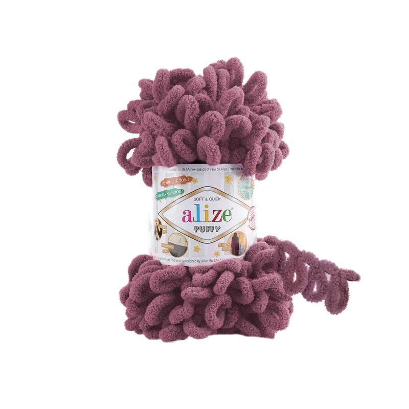 Alize-Puffy-28