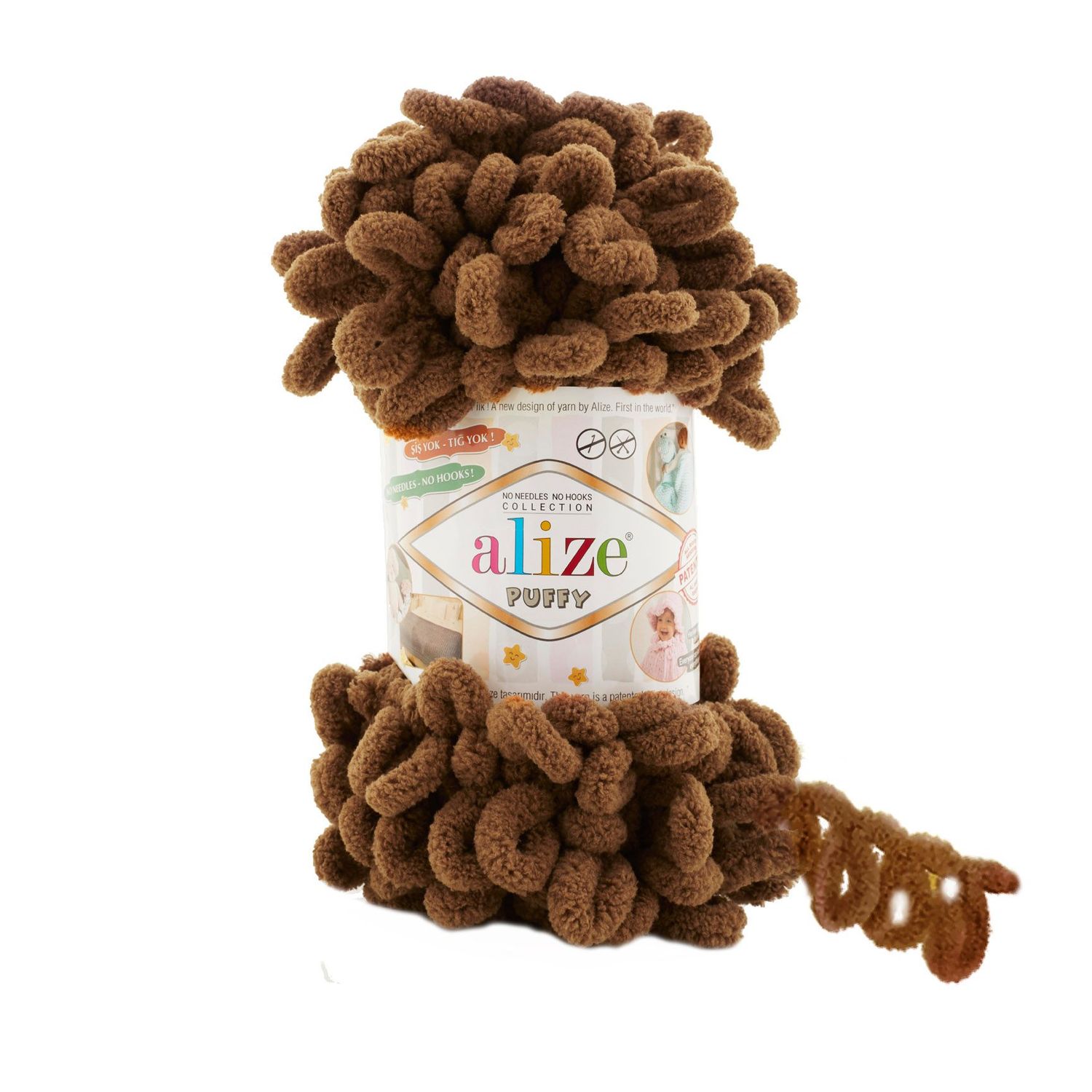 Alize-Puffy-321