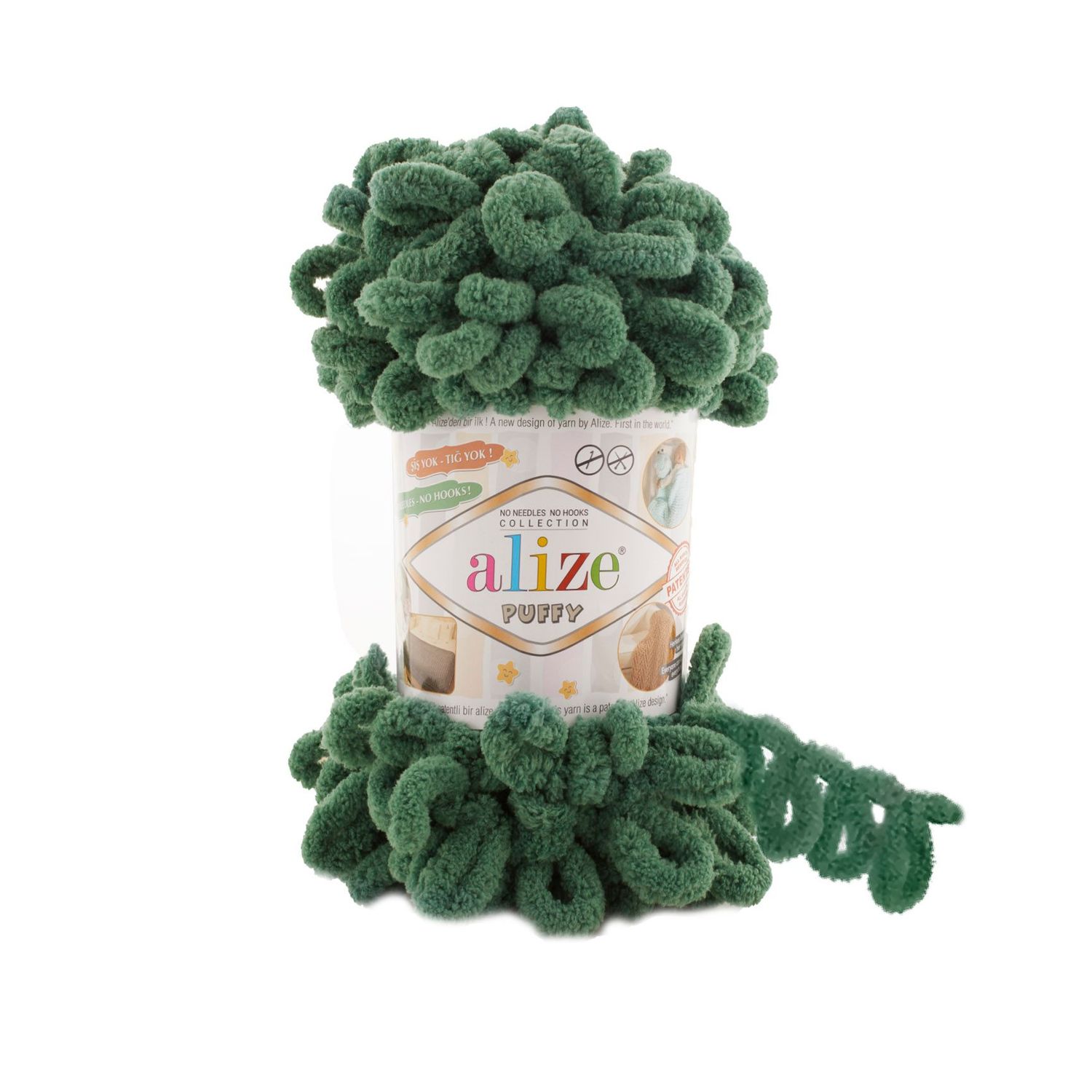 Alize-Puffy-532