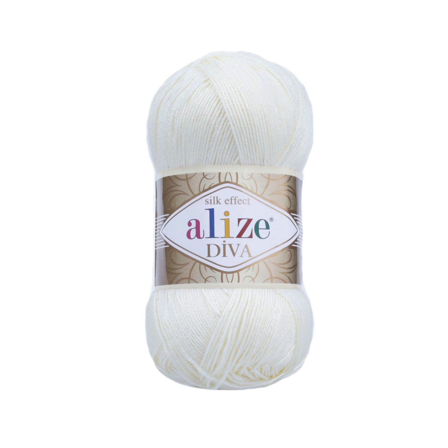 Alize-Diva-1055