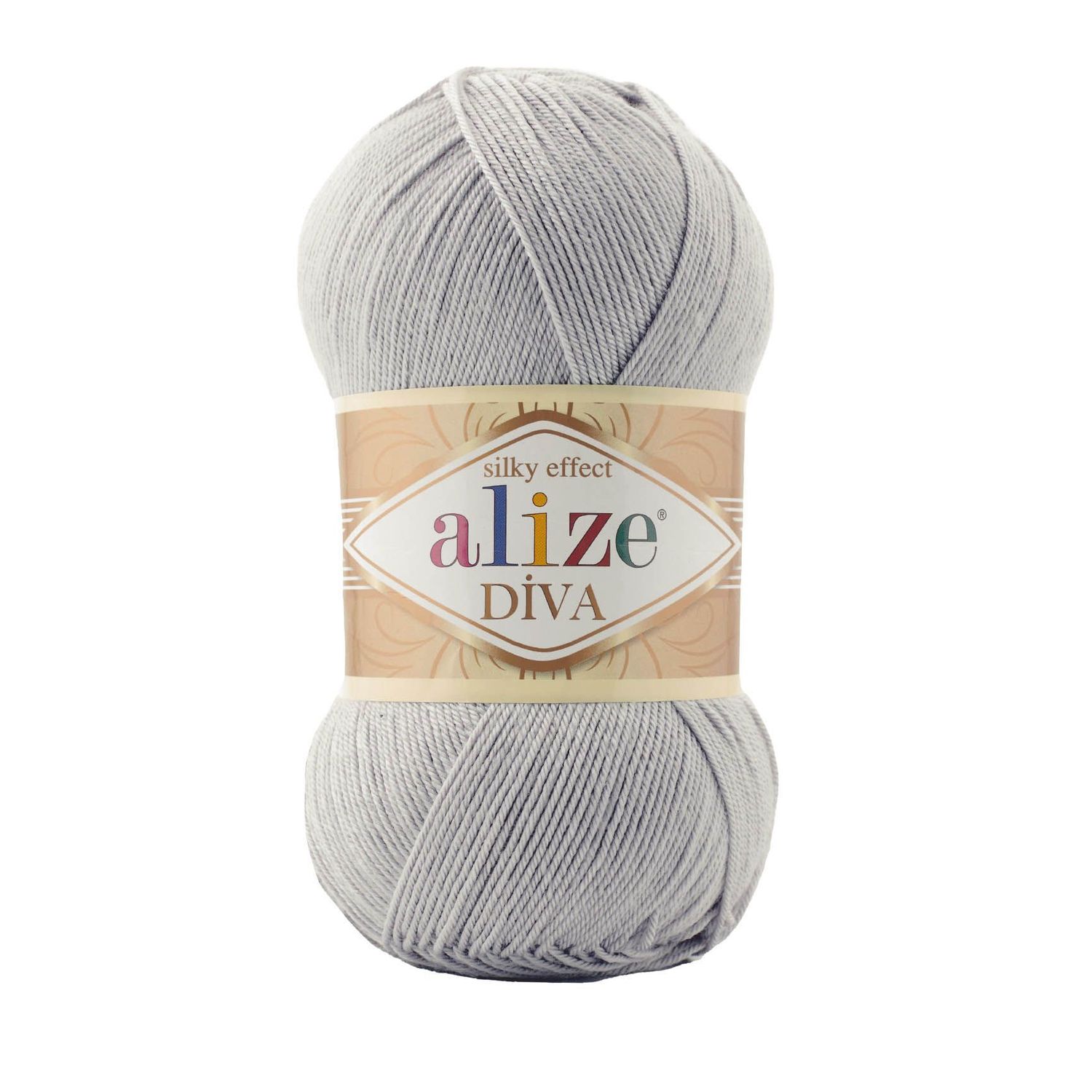 Alize-Diva-168