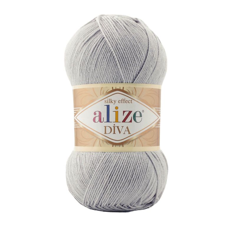 Alize-Diva-168