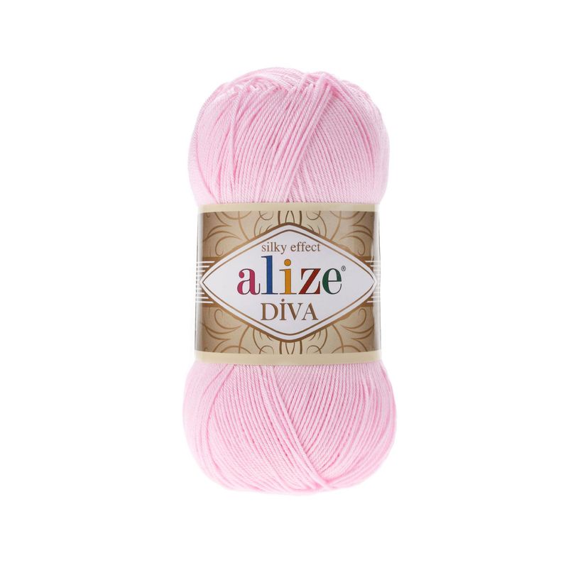Alize-Diva-185