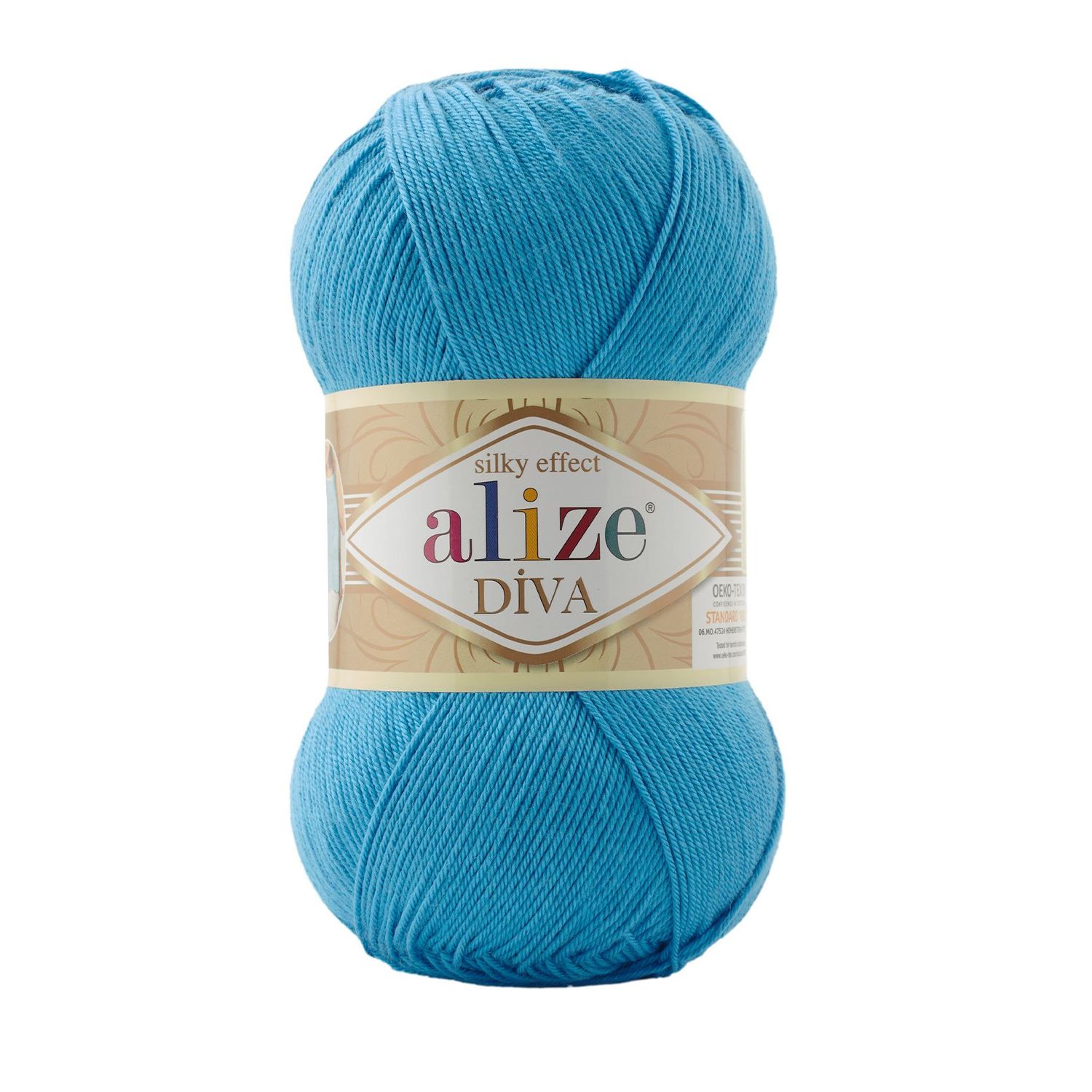 Alize-Diva-245