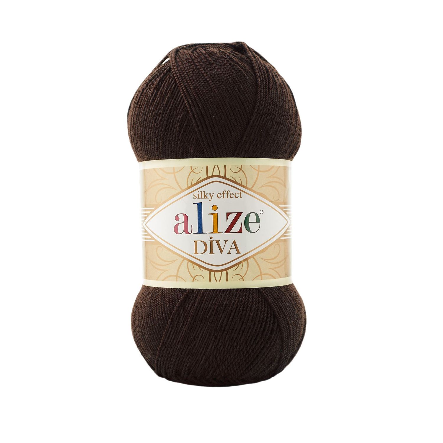 Alize-Diva-26