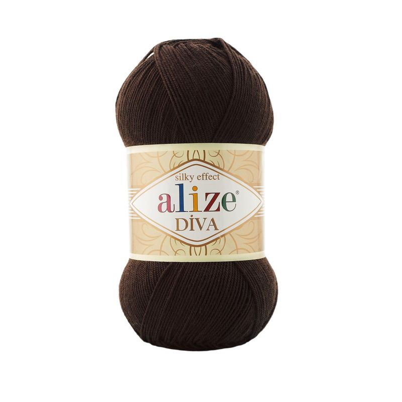 Alize-Diva-26