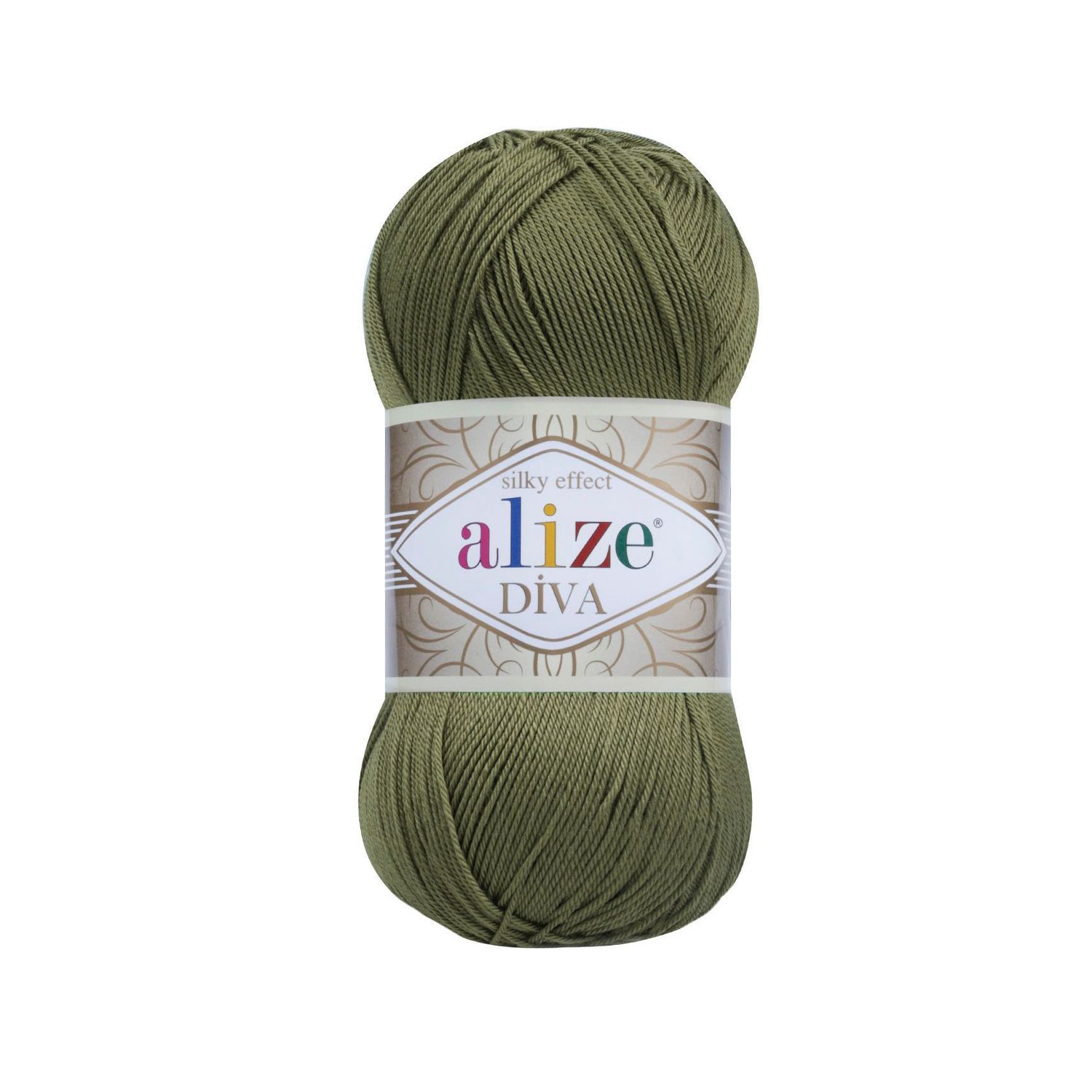 Alize-Diva-273
