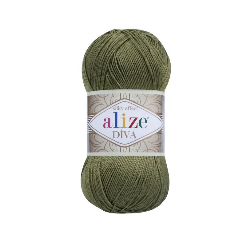 Alize-Diva-273