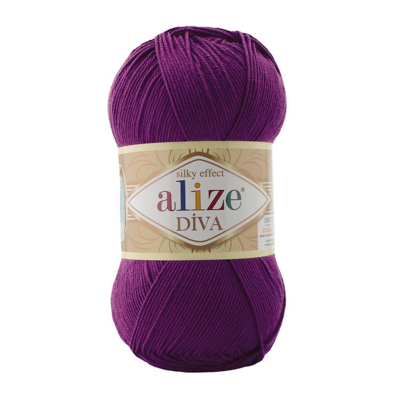 Alize-Diva-297