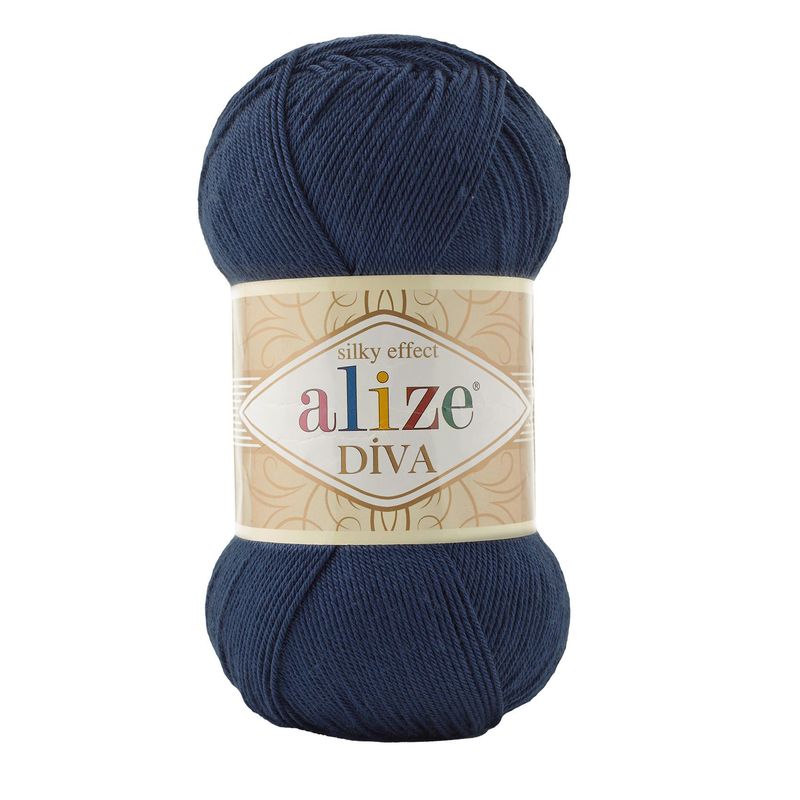 Alize-Diva-361