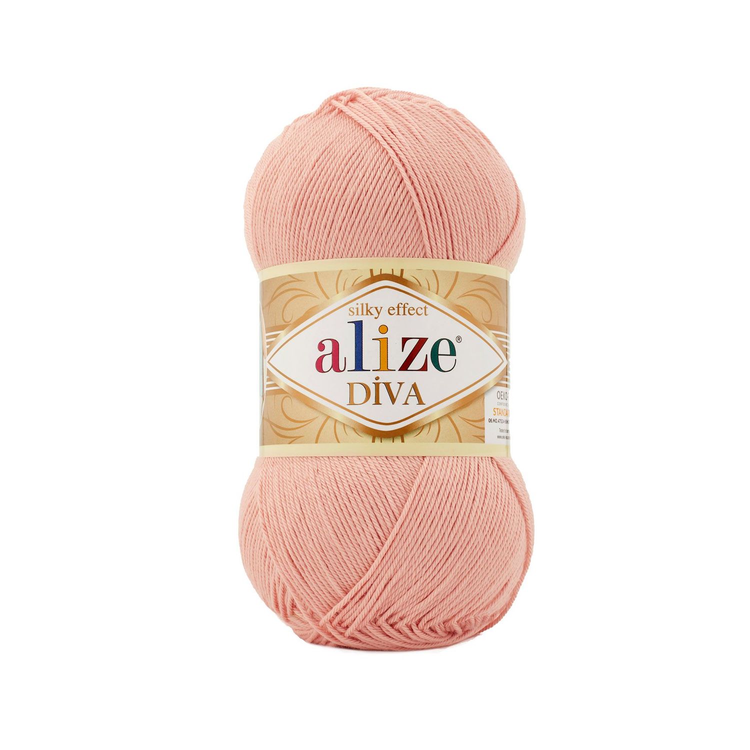 Alize-Diva-363
