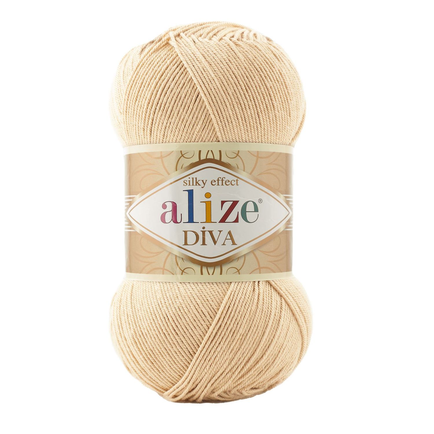 Alize-Diva-368