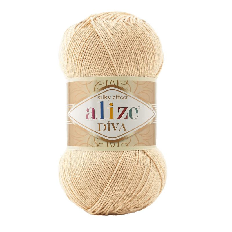 Alize-Diva-368