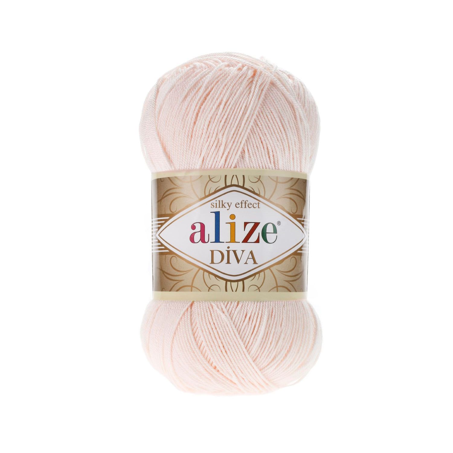 Alize-Diva-382