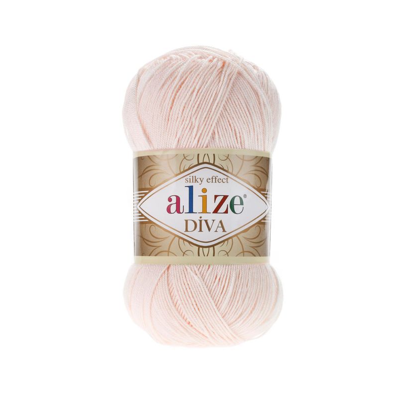 Alize-Diva-382