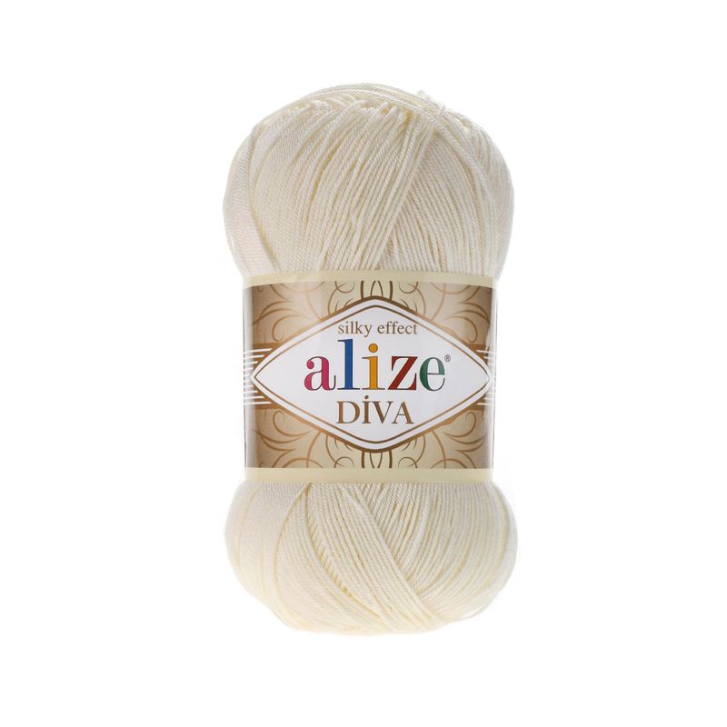 Alize-Diva-383
