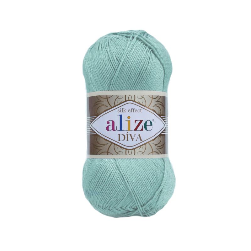 Alize-Diva-463