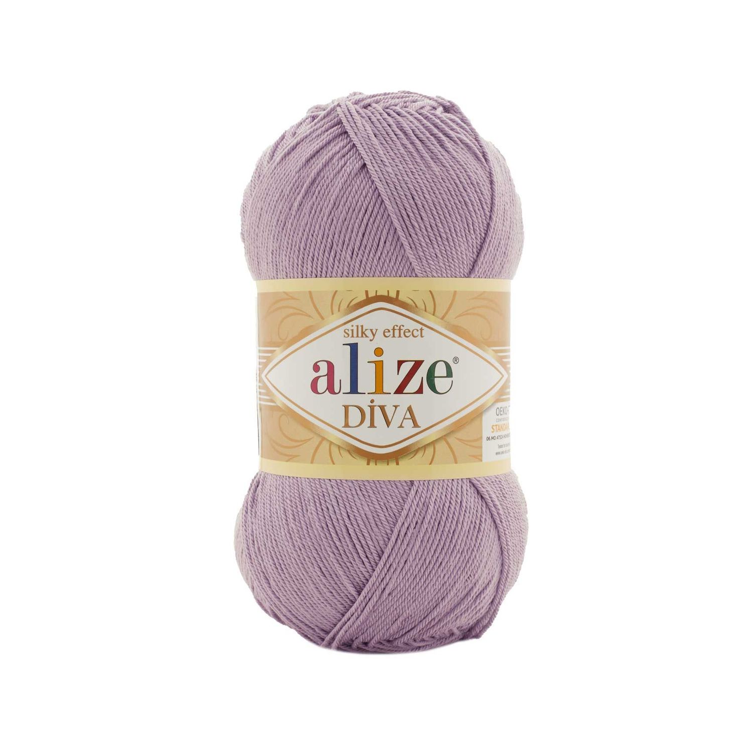 Alize-Diva-505