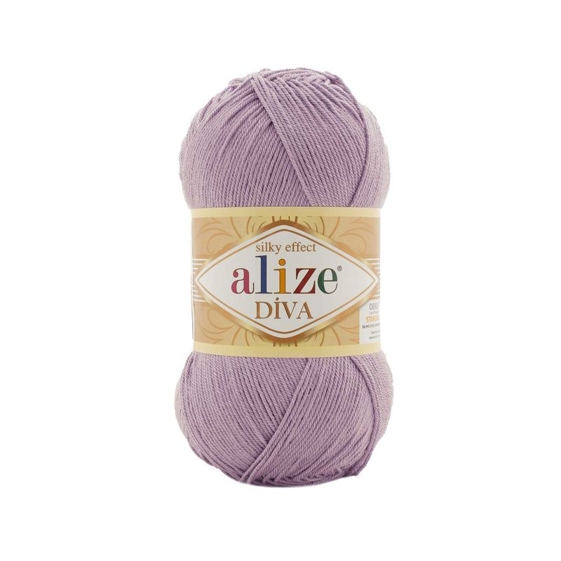 Alize-Diva-505