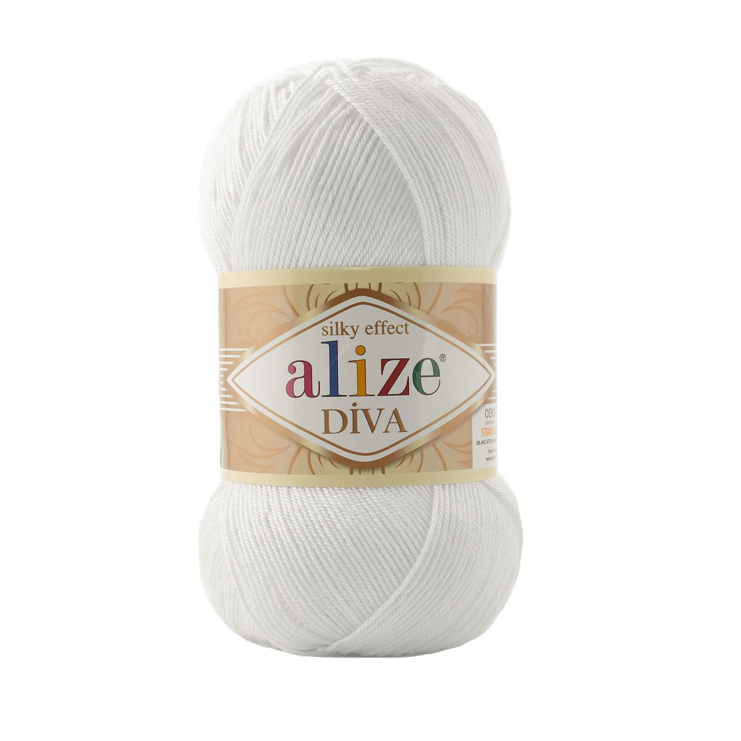 Alize-Diva-55