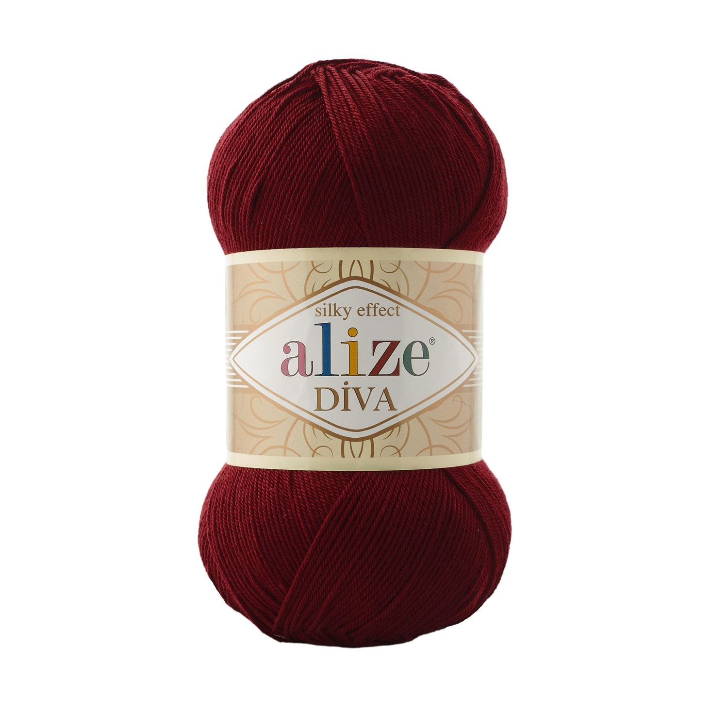 Alize-Diva-57
