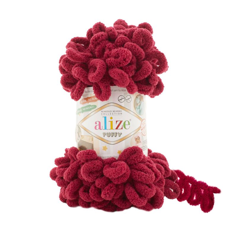 Alize-Puffy-107
