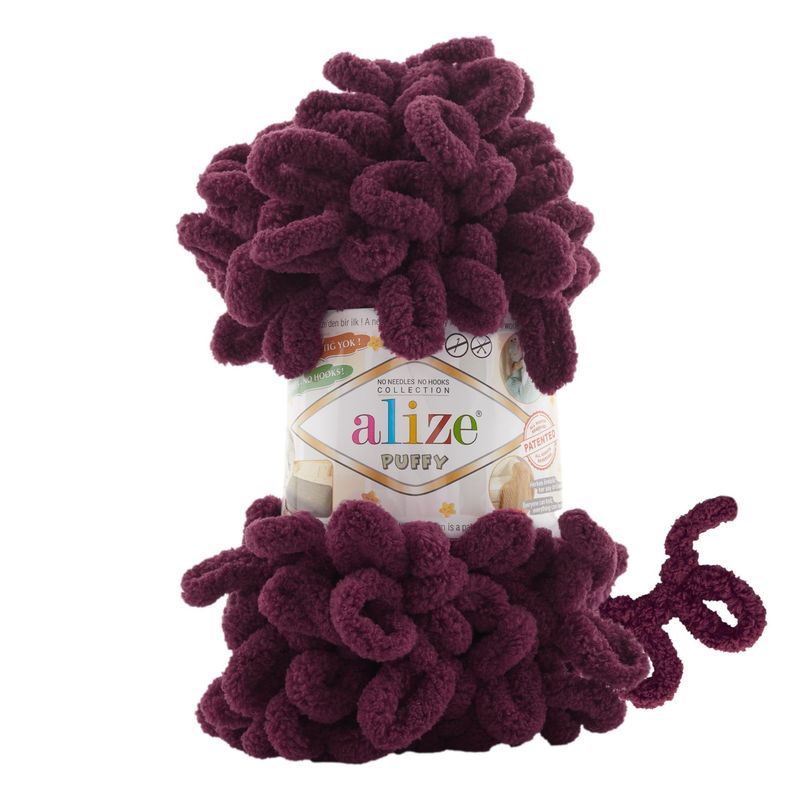 Alize-Puffy-108