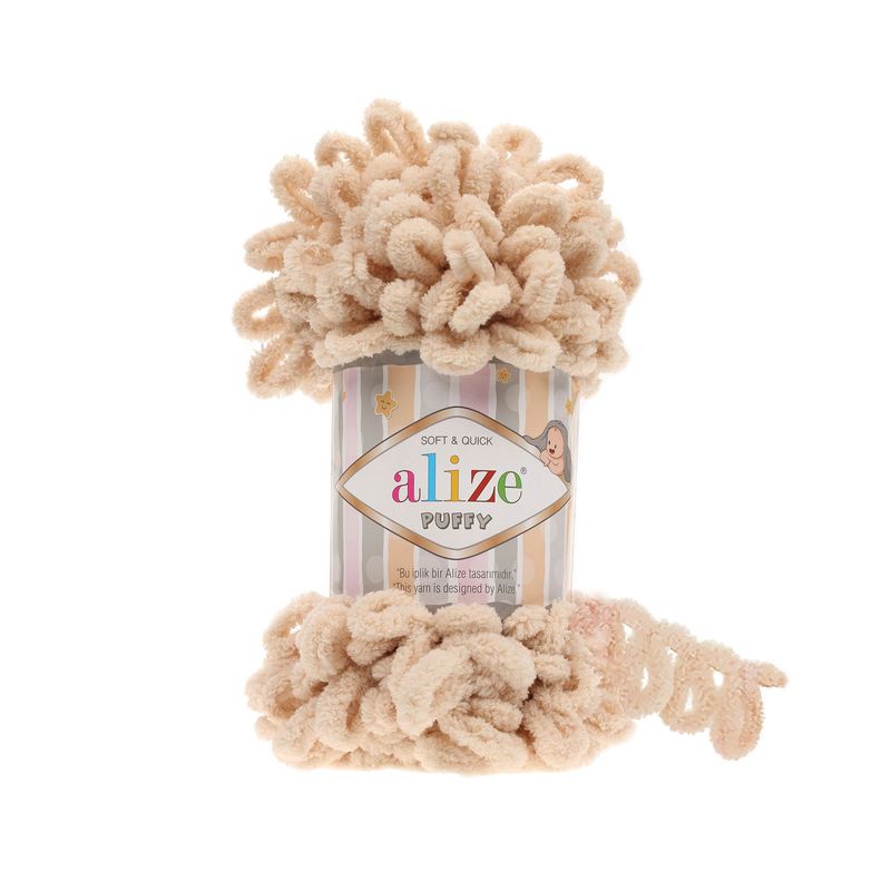 Alize-Puffy-310