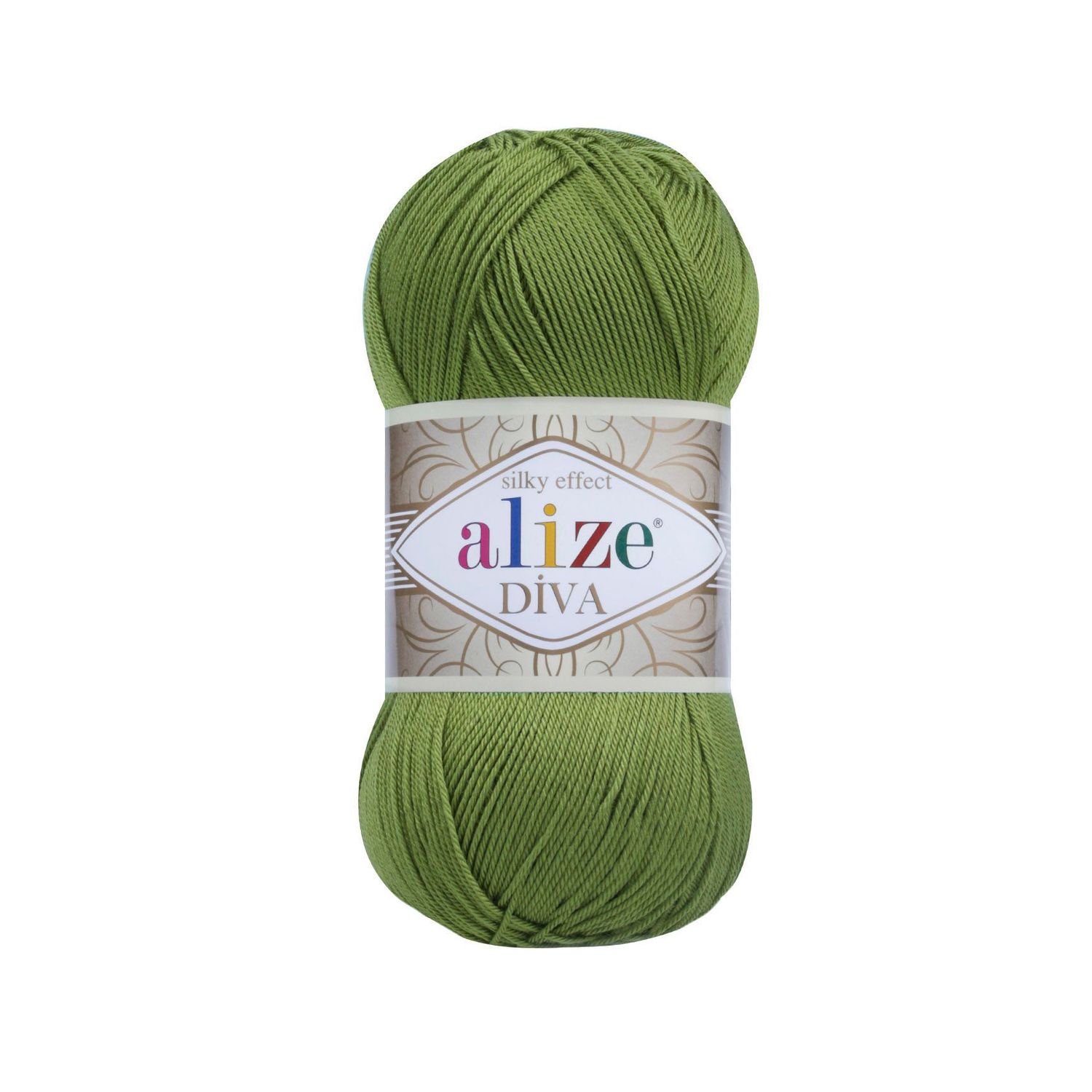 Alize-Diva-210