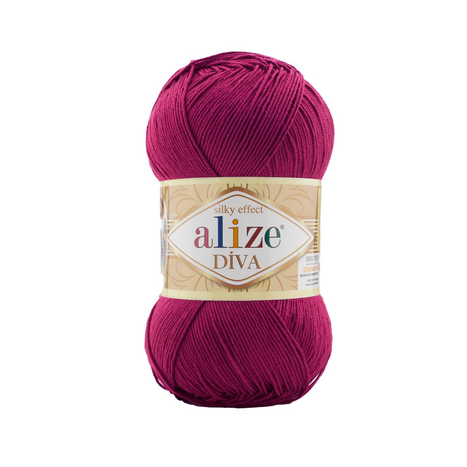 Alize-Diva-326