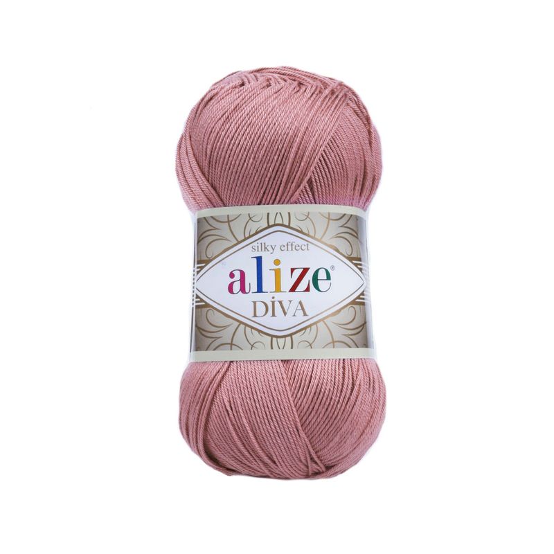 Alize-Diva-354