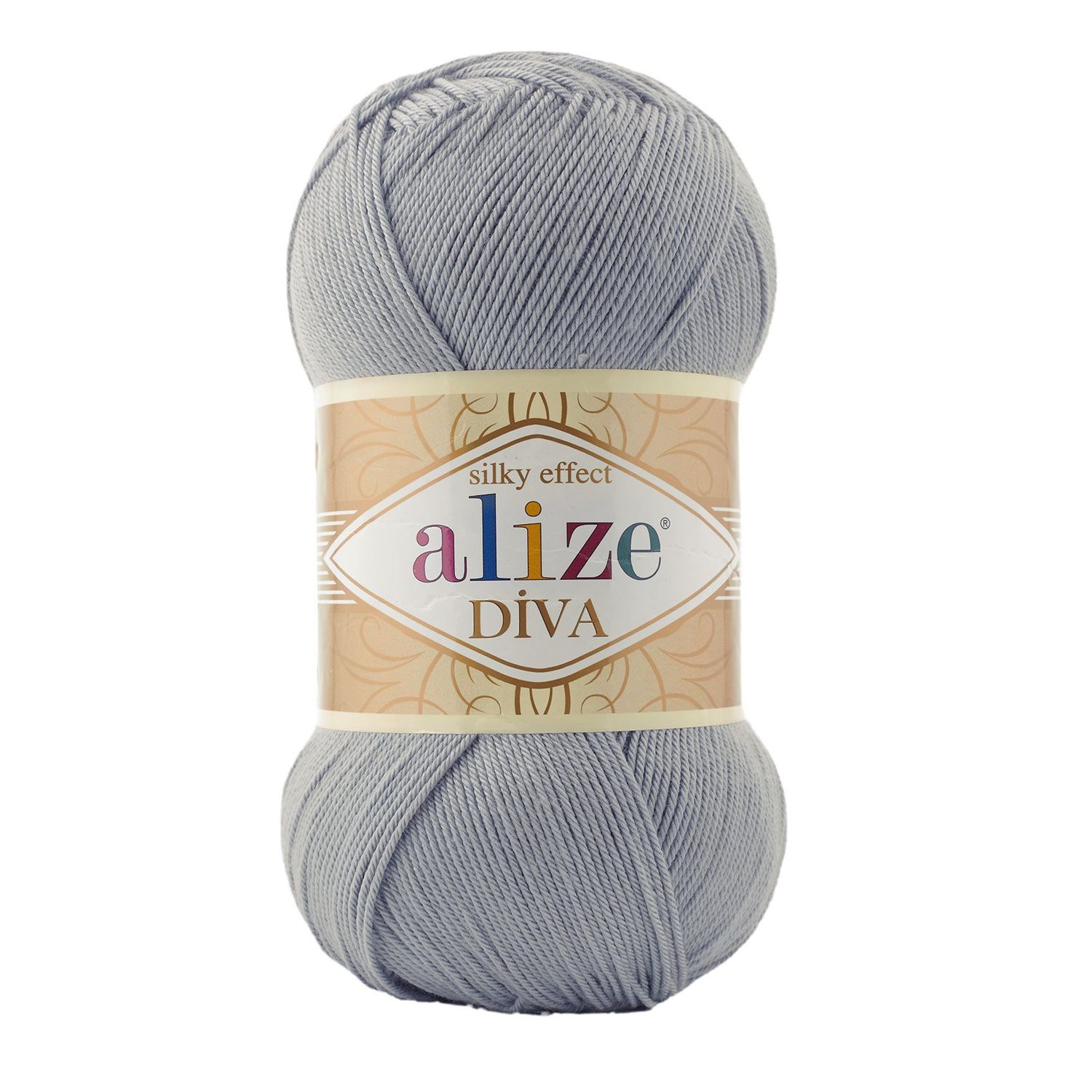 Alize-Diva-355