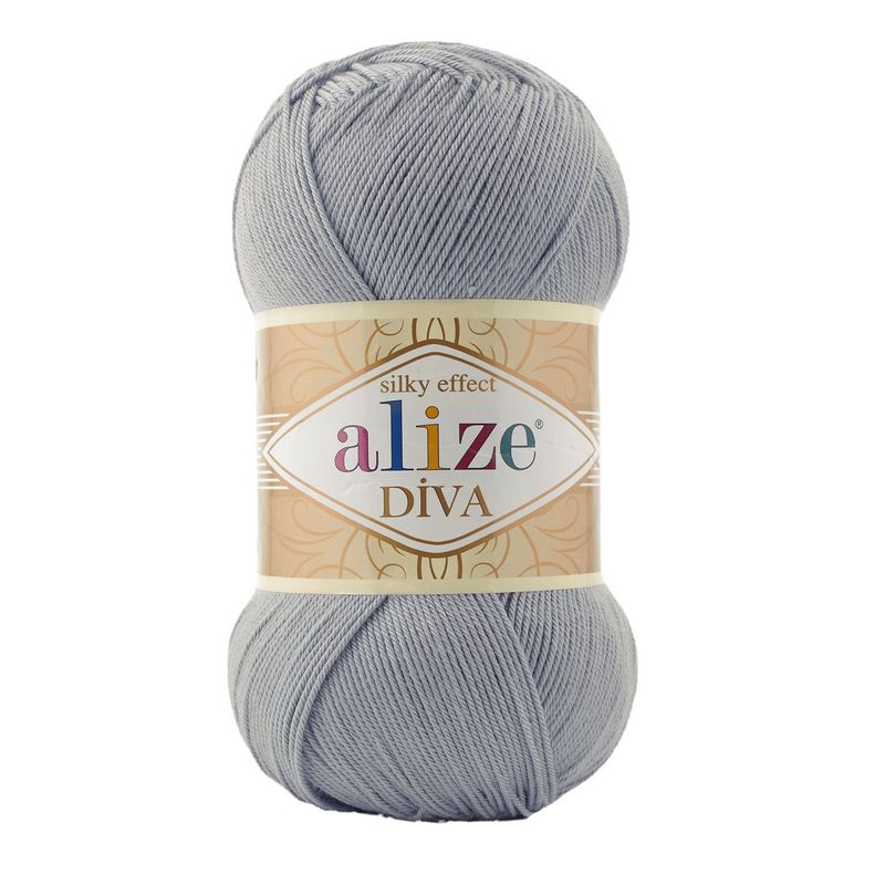 Alize-Diva-355