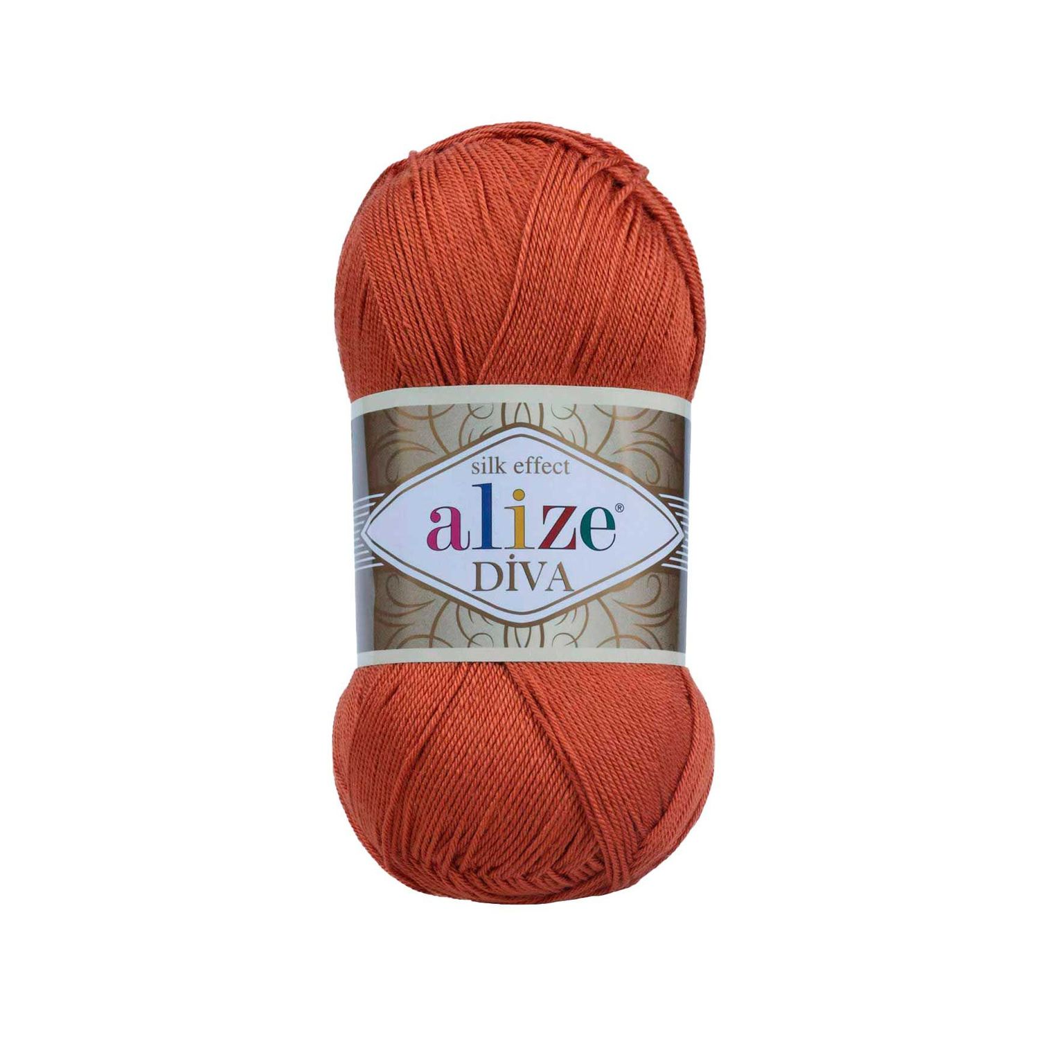 Alize-Diva-36