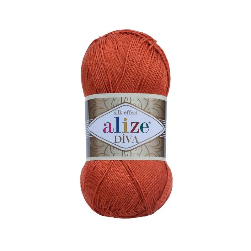 Alize-Diva-36