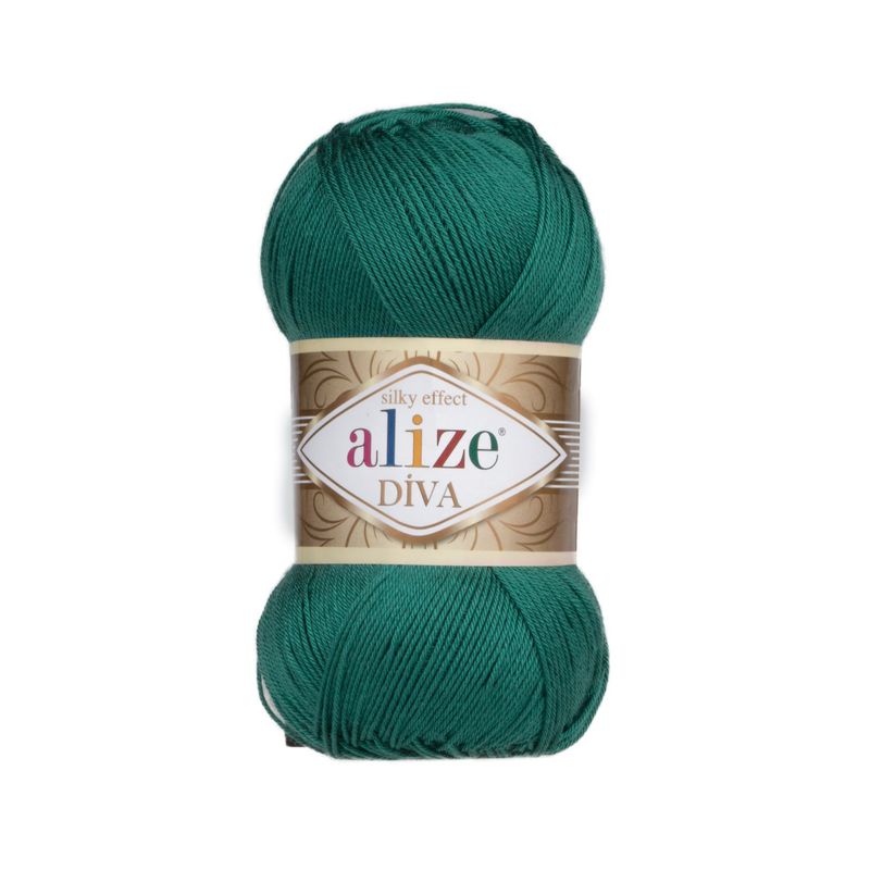 Alize-Diva-453