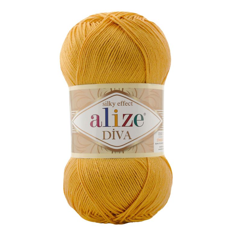 Alize-Diva-488