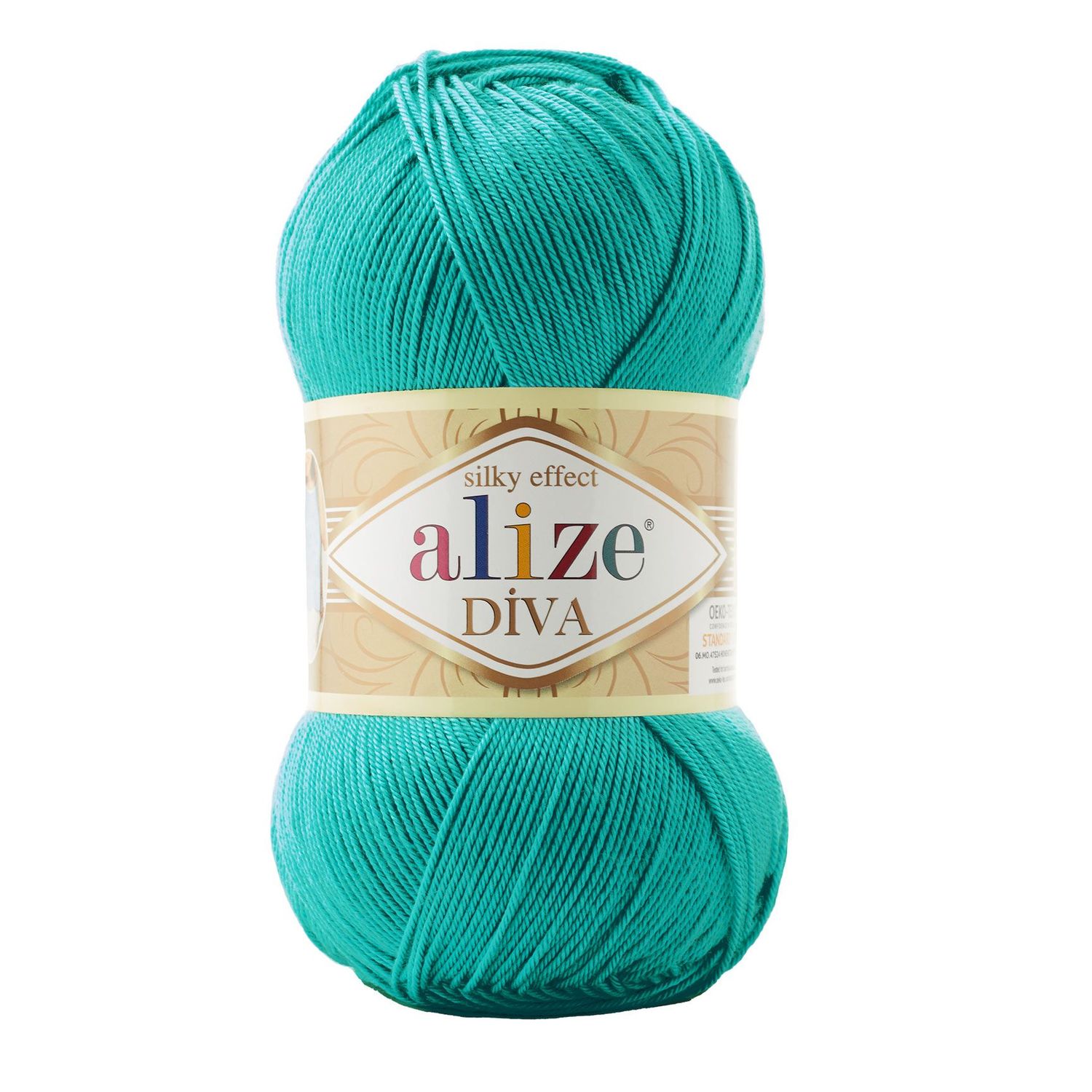Alize-Diva-610