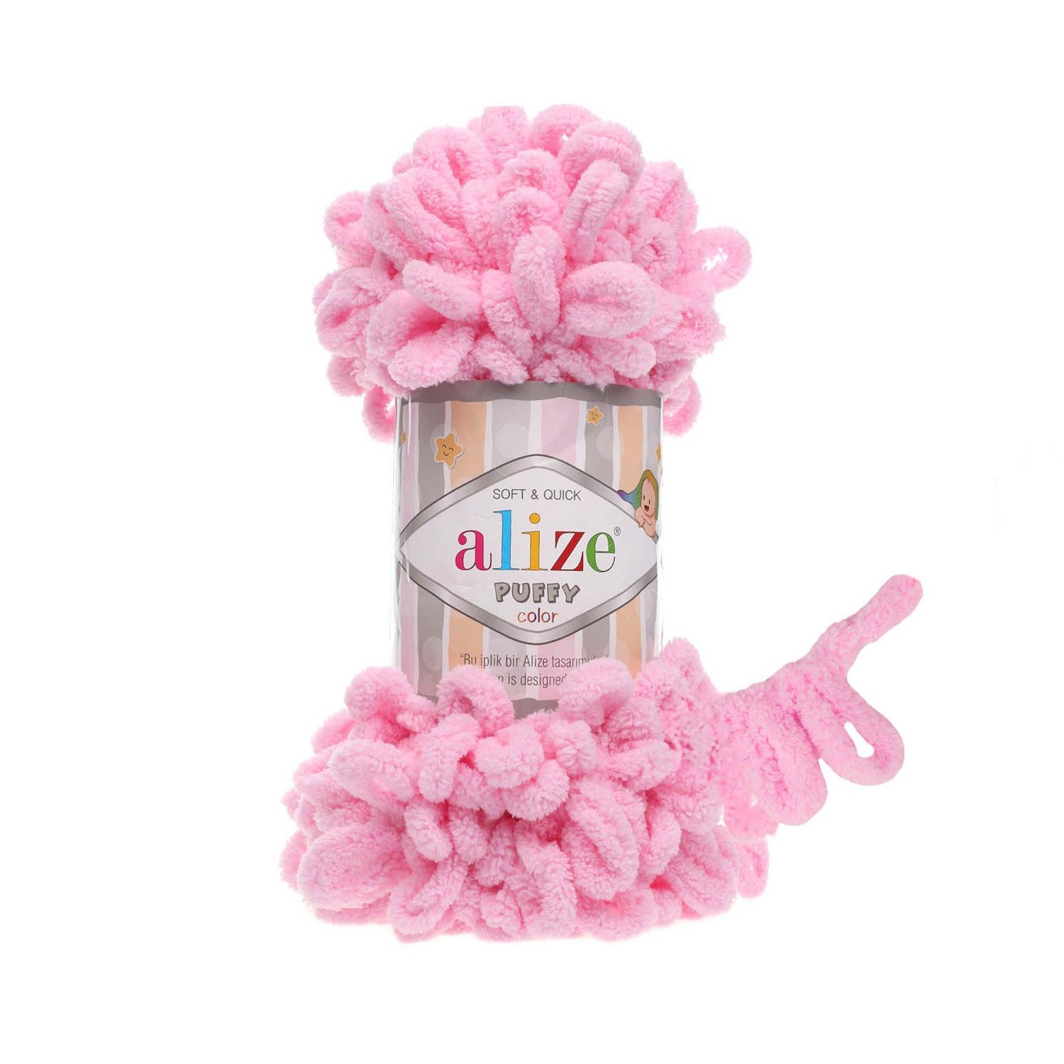 Alize-Puffy-185