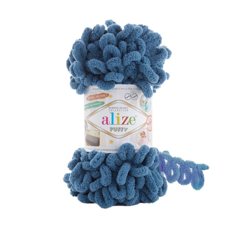 Alize-Puffy-637