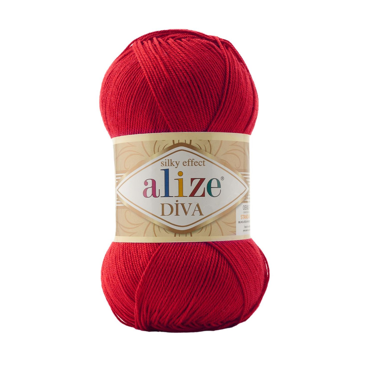Alize-Diva-106