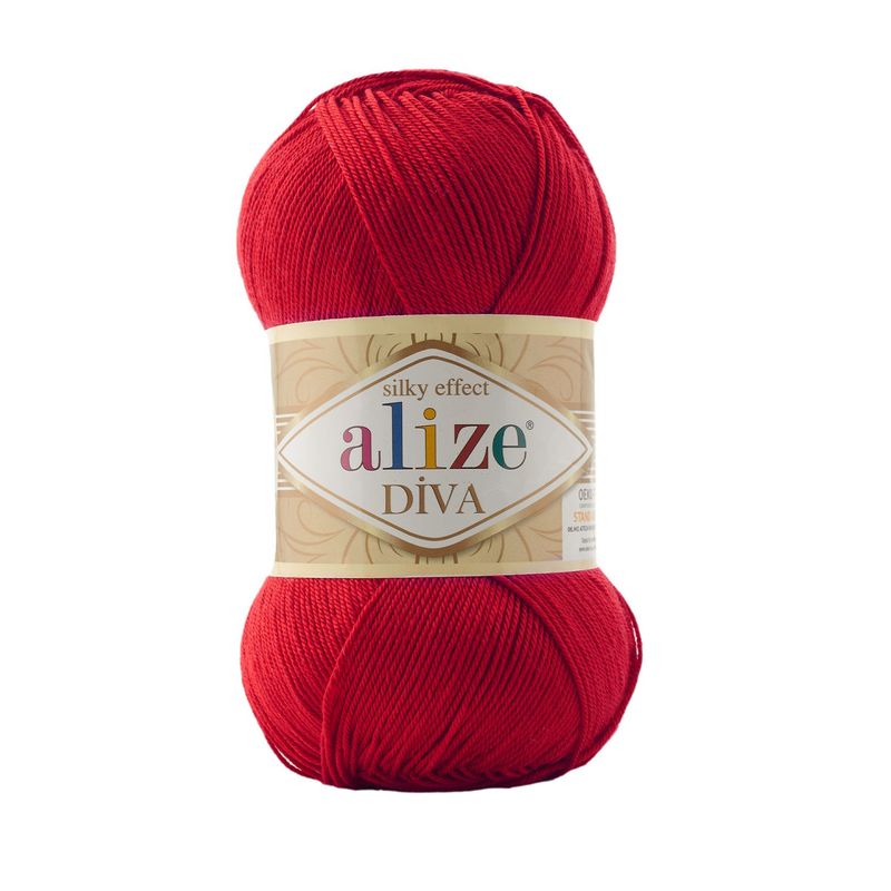 Alize-Diva-106
