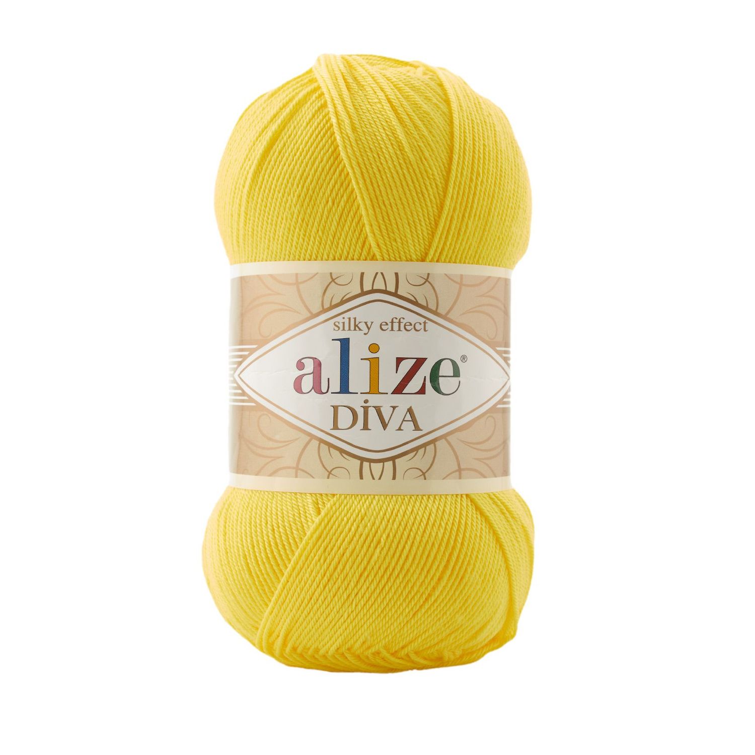 Alize-Diva-110