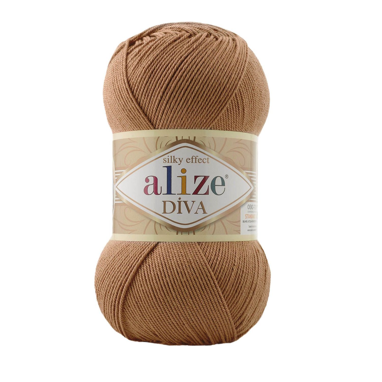 Alize-Diva-261
